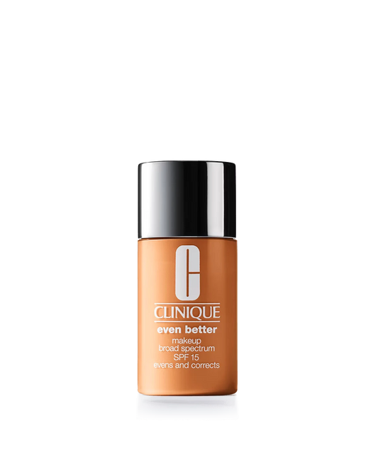 Even Better™ Makeup Broad Spectrum SPF 15 - US 6165