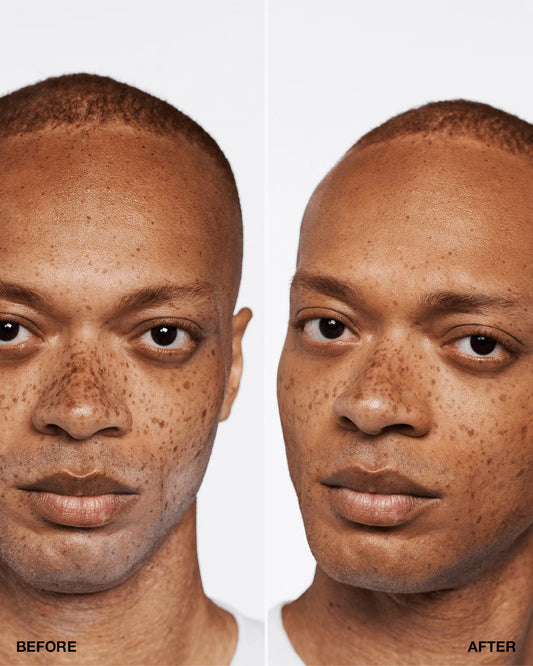 Even Better™ Makeup Broad Spectrum SPF 15 - US 9509