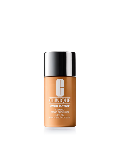 Even Better™ Makeup Broad Spectrum SPF 15 - US 9509
