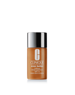 Even Better™ Makeup Broad Spectrum SPF 15 - US 9096