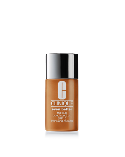 Even Better™ Makeup Broad Spectrum SPF 15 - US 9096