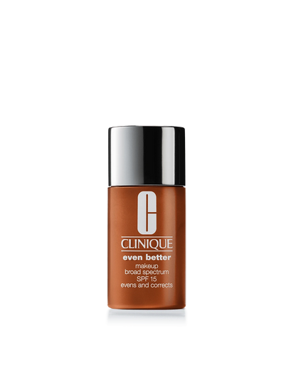 Even Better™ Makeup Broad Spectrum SPF 15 - US 8792