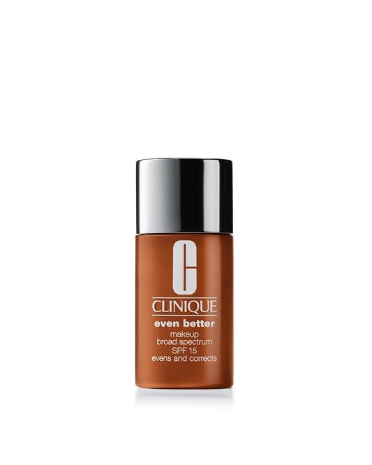 Even Better™ Makeup Broad Spectrum SPF 15 - US 8792