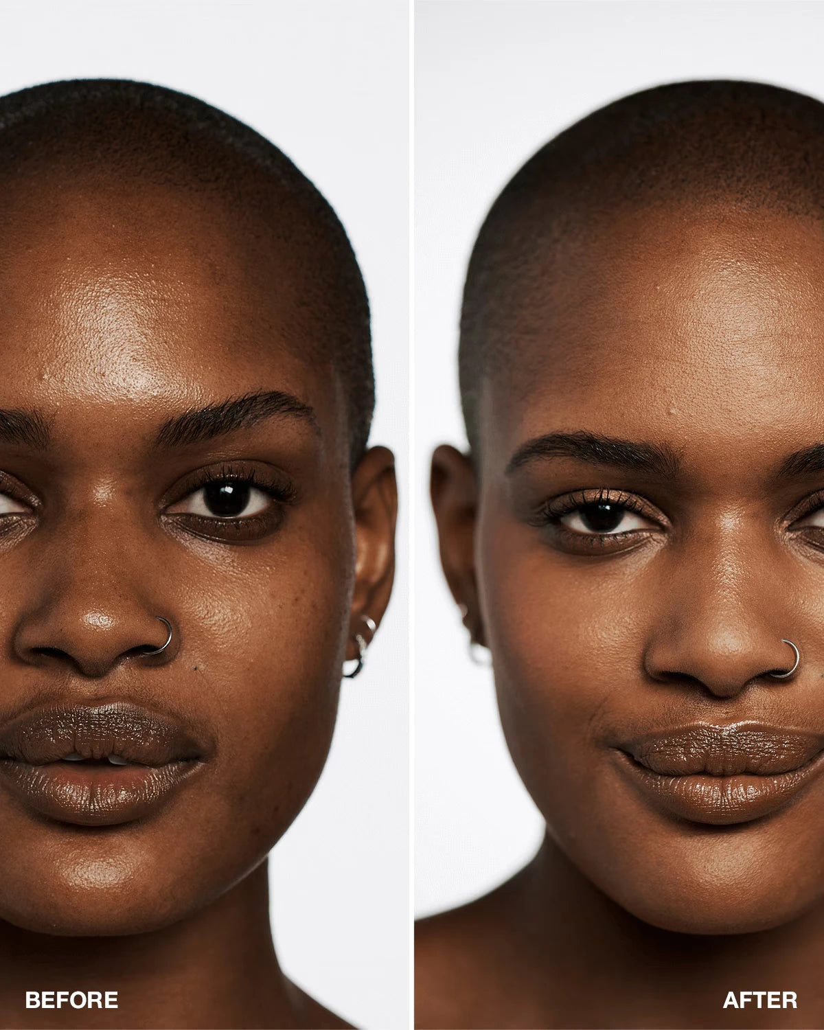 Even Better™ Makeup Broad Spectrum SPF 15 - US 9739