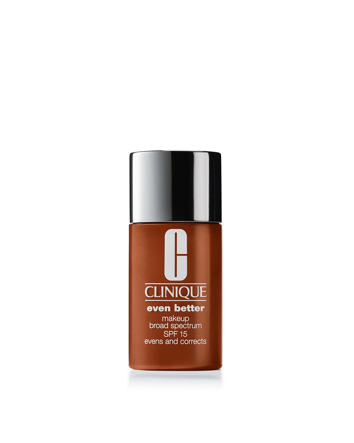 Even Better™ Makeup Broad Spectrum SPF 15 - US 9739
