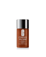 Even Better™ Makeup Broad Spectrum SPF 15 - US 9739