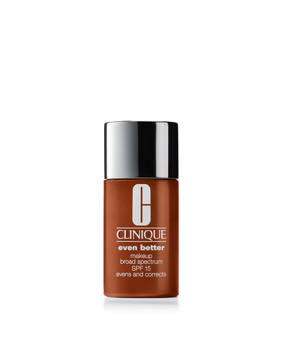Even Better™ Makeup Broad Spectrum SPF 15 - US 9739