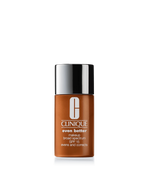 Even Better™ Makeup Broad Spectrum SPF 15 - US 7763