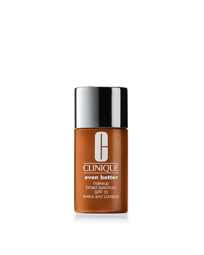 Even Better™ Makeup Broad Spectrum SPF 15 - US 7763