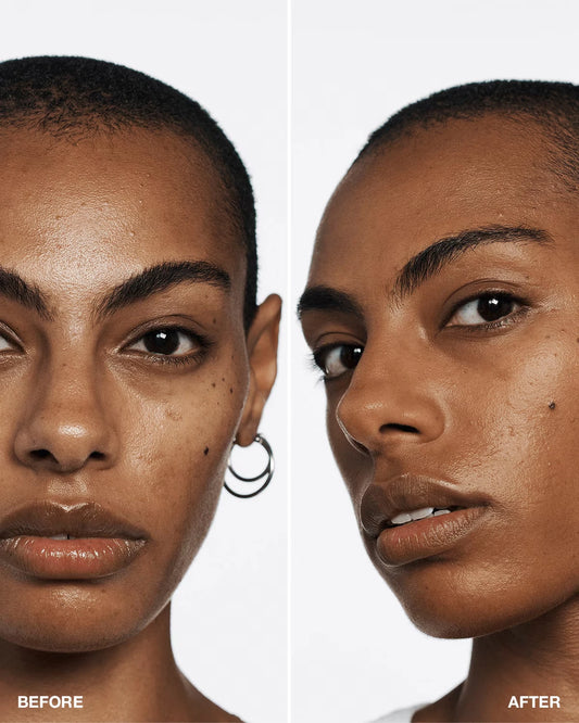 Even Better™ Makeup Broad Spectrum SPF 15 - US 8113