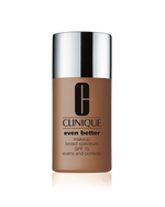 Even Better™ Makeup Broad Spectrum SPF 15 - US 5418