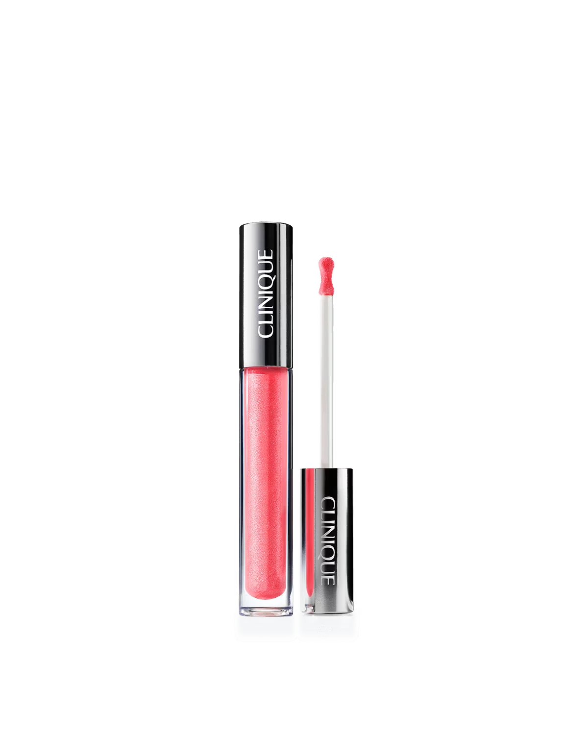 Clinique Pop Plush™ Creamy Lip Gloss - US 7294