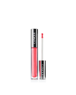 Clinique Pop Plush™ Creamy Lip Gloss - US 7294