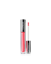 Rosewater Pop