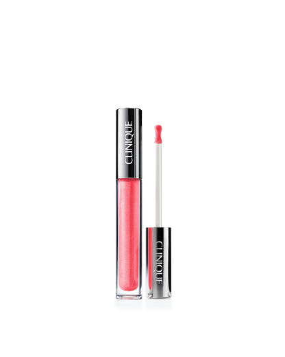 Clinique Pop Plush™ Creamy Lip Gloss - US 7294