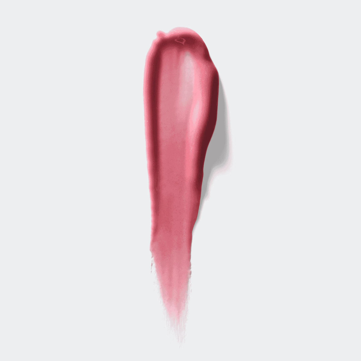 Clinique Pop Plush™ Creamy Lip Gloss - US 4279