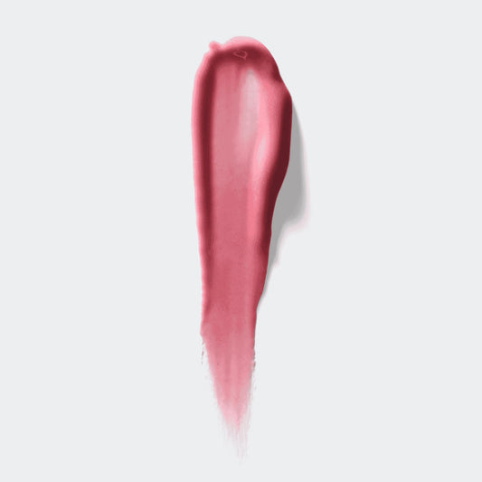 Clinique Pop Plush™ Creamy Lip Gloss - US 4279