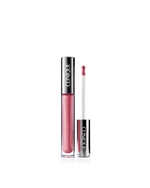 Clinique Pop Plush™ Creamy Lip Gloss - US 4279