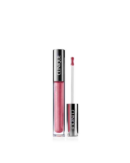 Clinique Pop Plush™ Creamy Lip Gloss - US 4279