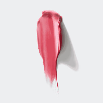 Clinique Pop Plush™ Creamy Lip Gloss - US 6333