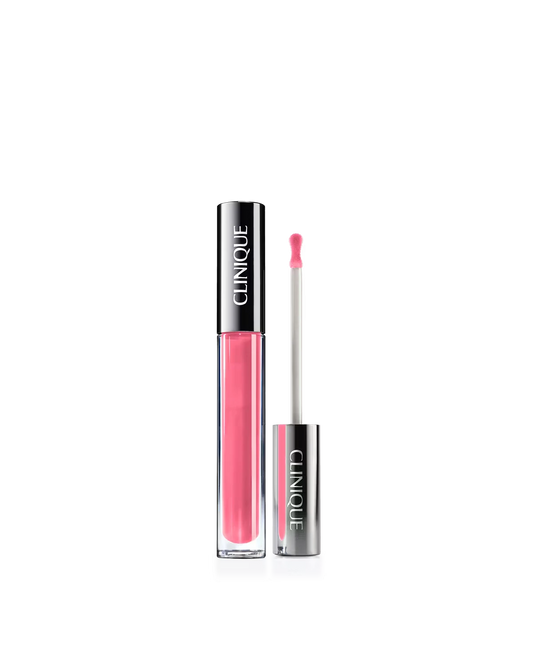 Clinique Pop Plush™ Creamy Lip Gloss - US 6333