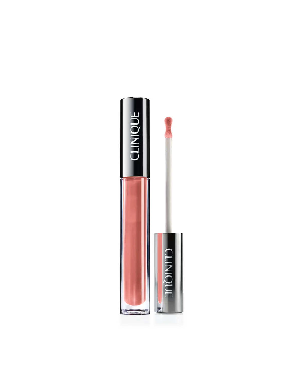 Clinique Pop Plush™ Creamy Lip Gloss - US 4311