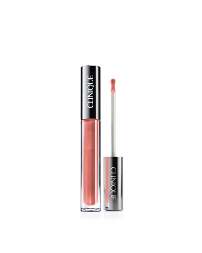 Clinique Pop Plush™ Creamy Lip Gloss - US 4311