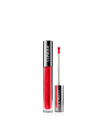 Clinique Pop Plush™ Creamy Lip Gloss - US 3180