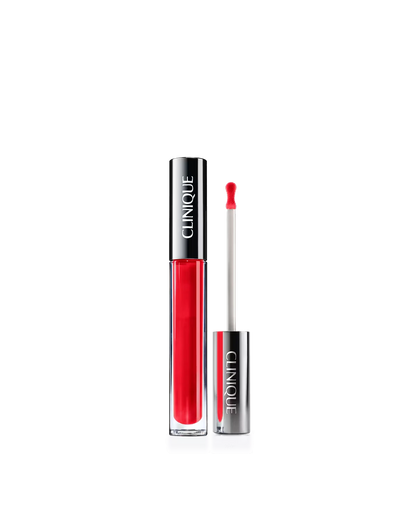 Clinique Pop Plush™ Creamy Lip Gloss - US 3180