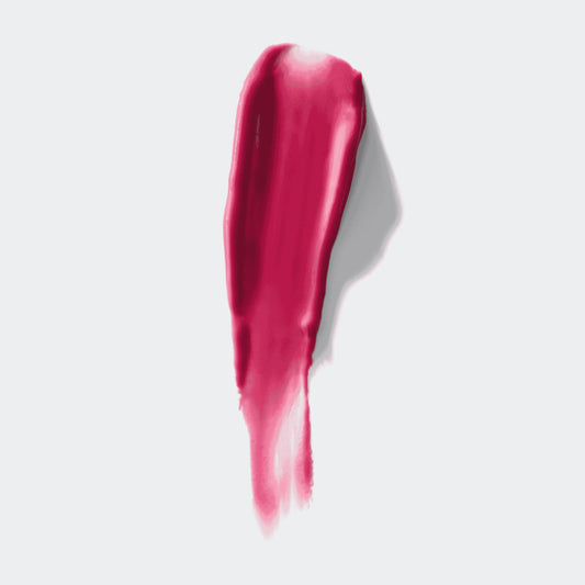 Clinique Pop Plush™ Creamy Lip Gloss - US 9535
