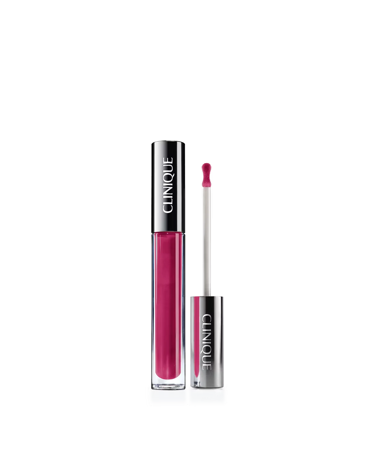 Clinique Pop Plush™ Creamy Lip Gloss - US 9535