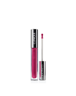 Clinique Pop Plush™ Creamy Lip Gloss - US 9535