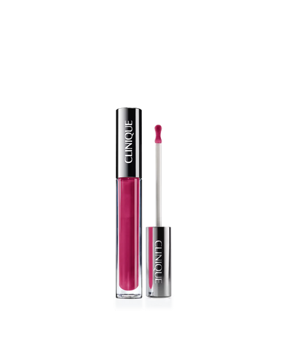 Clinique Pop Plush™ Creamy Lip Gloss - US 9535