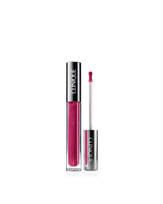 Clinique Pop Plush™ Creamy Lip Gloss - US 9535