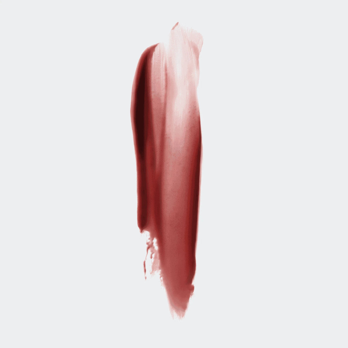 Clinique Pop Plush™ Creamy Lip Gloss - US 4941