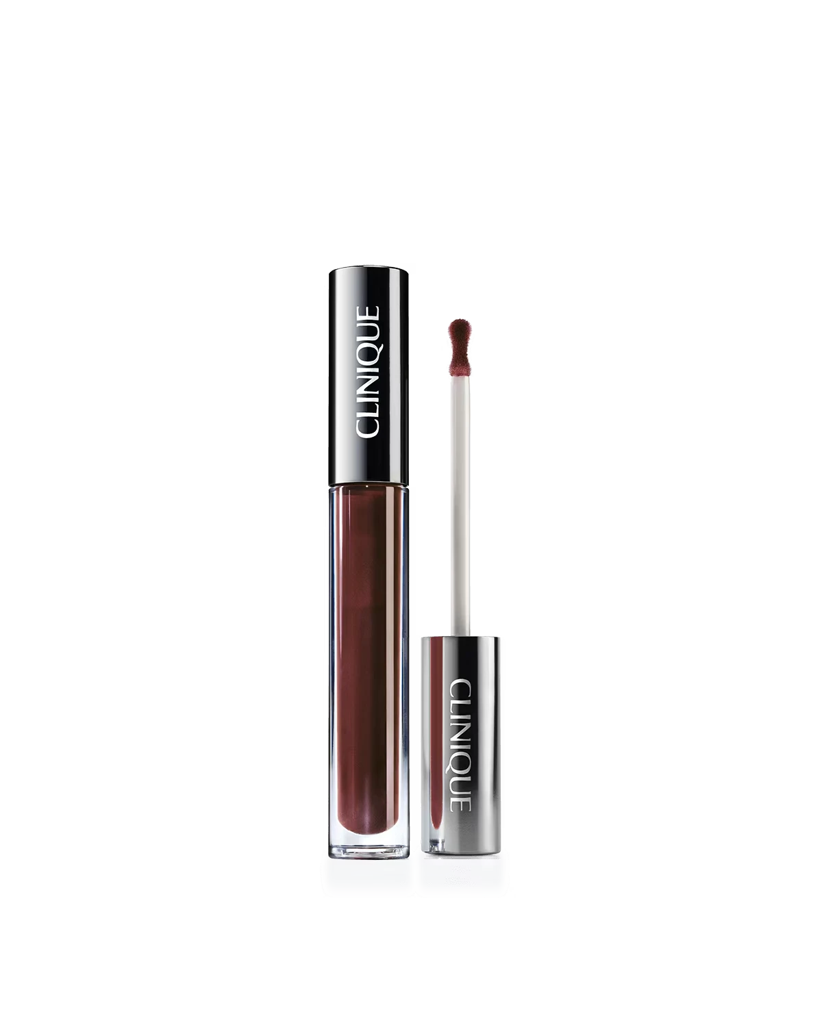 Clinique Pop Plush™ Creamy Lip Gloss - US 4941