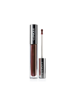 Clinique Pop Plush™ Creamy Lip Gloss - US 4941