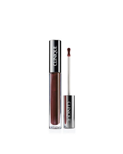 Clinique Pop Plush™ Creamy Lip Gloss - US 4941