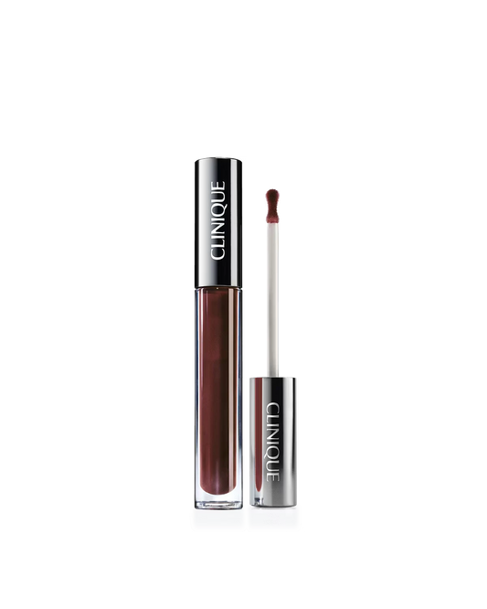 Clinique Pop Plush™ Creamy Lip Gloss - US 4941